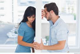 Love Problems